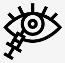 eyes