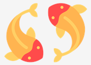 carps