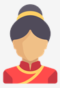 chinese