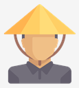 chinese