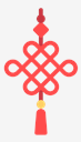 chinese,knot