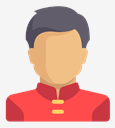 chinese