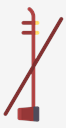 erhu
