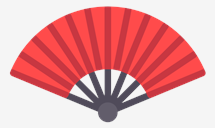 fan