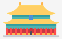 forbidden,city
