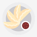 jiaozi