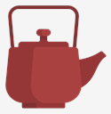 kettle