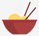 noodles
