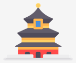 temple,of,heaven