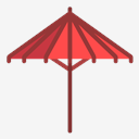 umbrella
