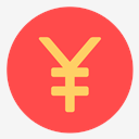 yuan