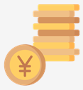 yuan