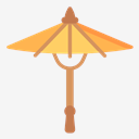 umbrella