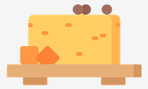 tofu