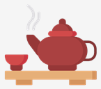 tea,ceremony
