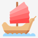 ship