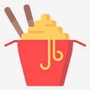 noodles