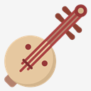 music