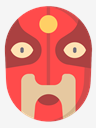 mask