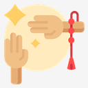 martial,arts