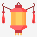 lantern