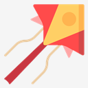 kite