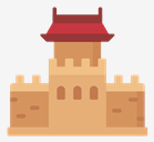 great,wall,of,china