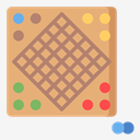 game