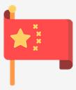 flag