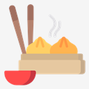 dumpling