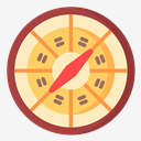compass