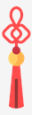 chinese,knot