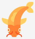 carp
