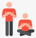 meditation