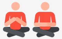 meditation