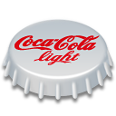128,coca,cola,light