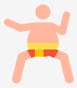 martial,arts