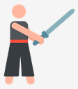 martial,arts