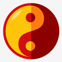 yin,yang