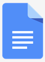 docs,google