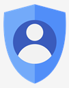account,google