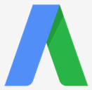adwords,google