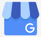 business,google