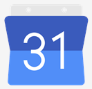 calendar,google