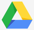 drive,google