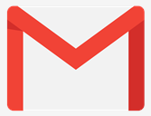 gmail,google