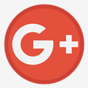 google,plus
