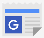 news,google
