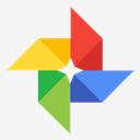 photos,google