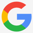 search,google